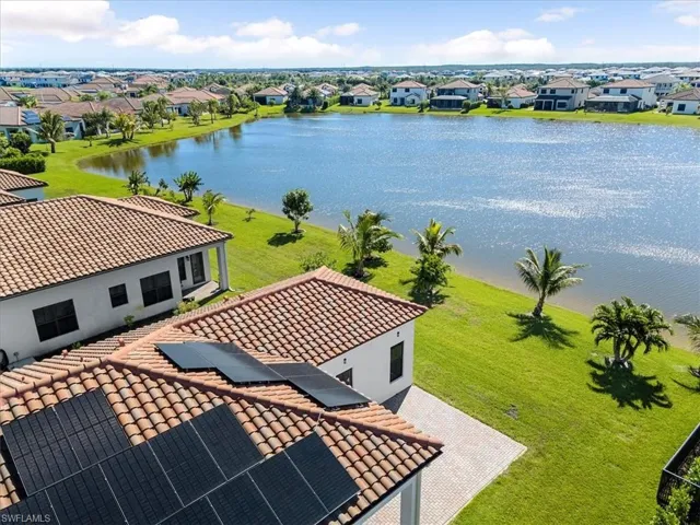 5138  Genoa  ST, Ave Maria, FL 34142