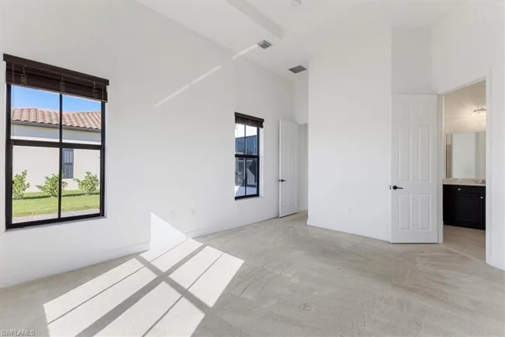 5138  Genoa  ST, Ave Maria, FL 34142
