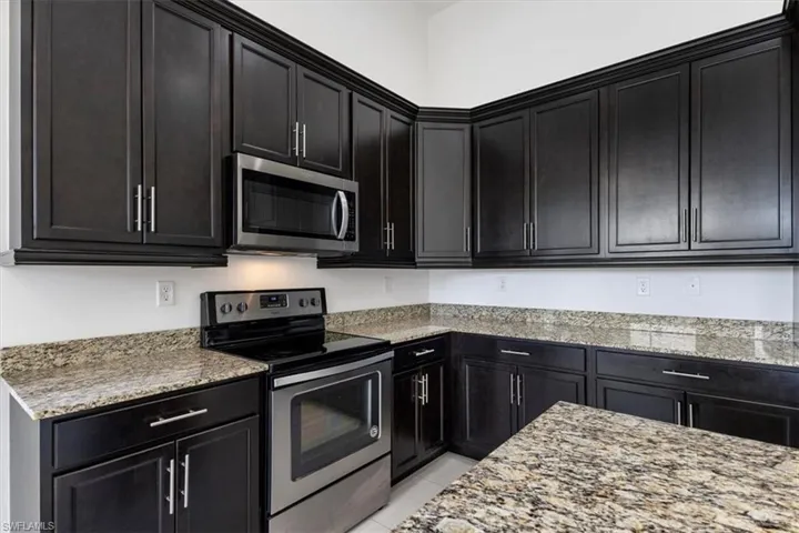 5138  Genoa  ST, Ave Maria, FL 34142
