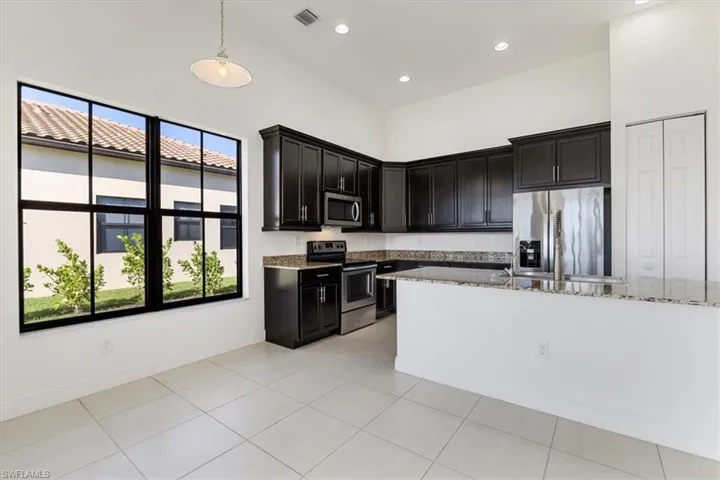 5138  Genoa  ST, Ave Maria, FL 34142