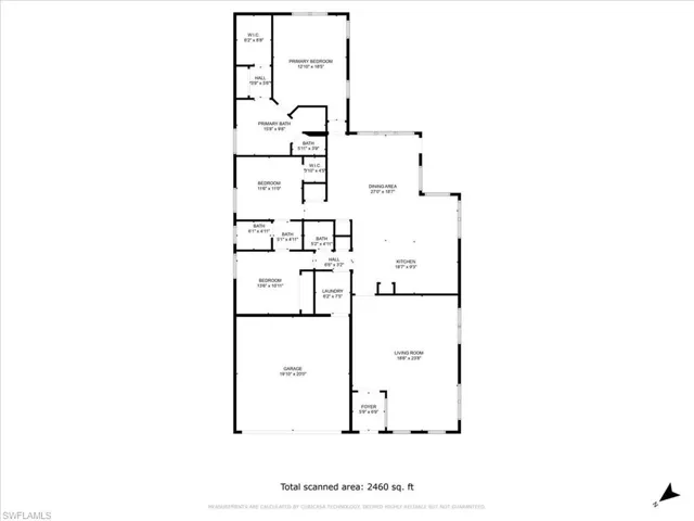 5138  Genoa  ST, Ave Maria, FL 34142