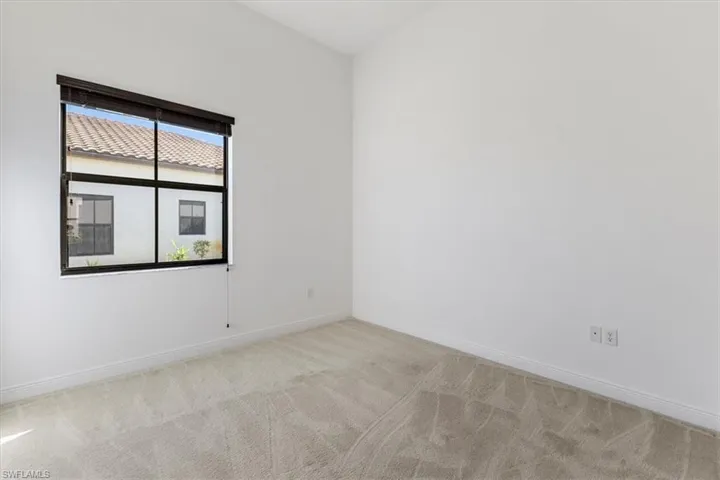 5138  Genoa  ST, Ave Maria, FL 34142
