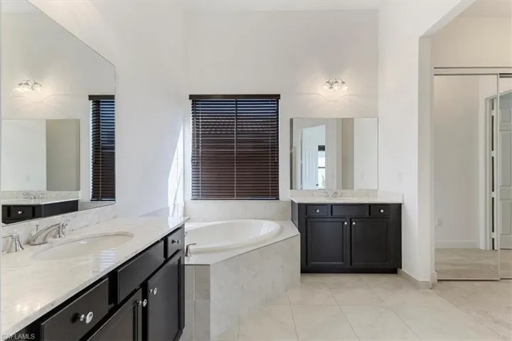 5138  Genoa  ST, Ave Maria, FL 34142