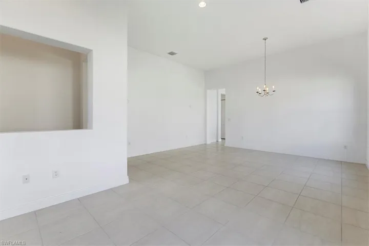 5138  Genoa  ST, Ave Maria, FL 34142