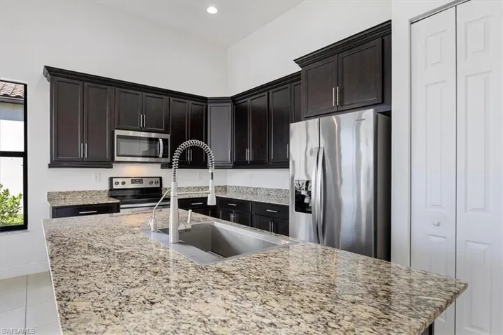 5138  Genoa  ST, Ave Maria, FL 34142