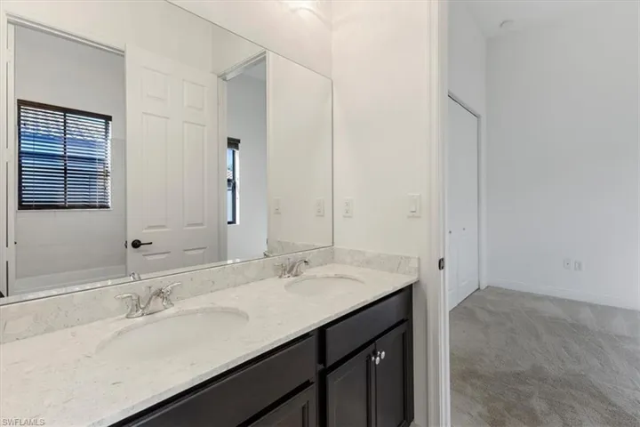 5138  Genoa  ST, Ave Maria, FL 34142