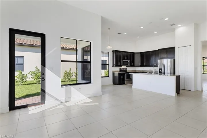 5138  Genoa  ST, Ave Maria, FL 34142