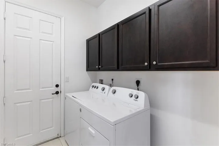 5138  Genoa  ST, Ave Maria, FL 34142