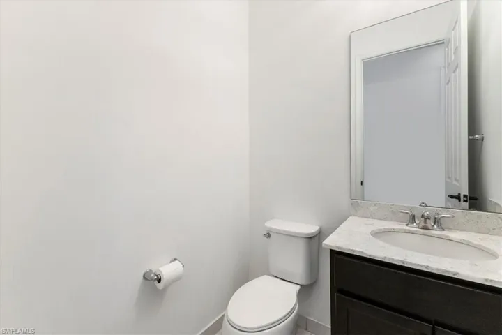 5138  Genoa  ST, Ave Maria, FL 34142