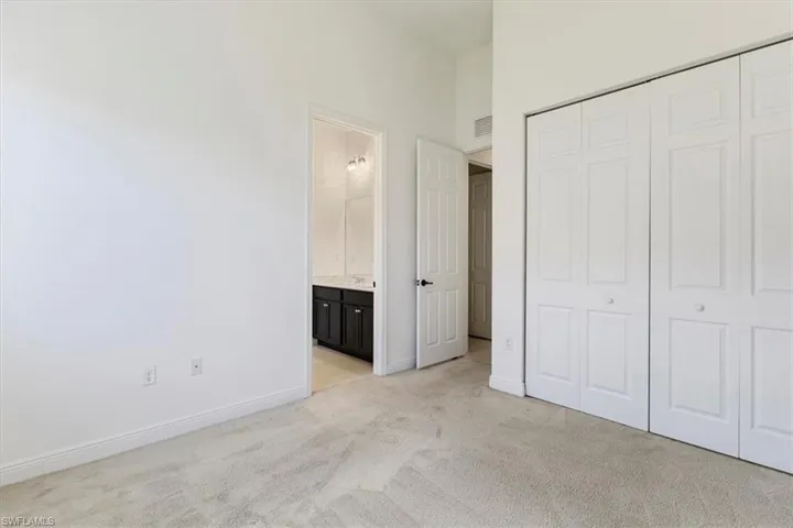 5138  Genoa  ST, Ave Maria, FL 34142