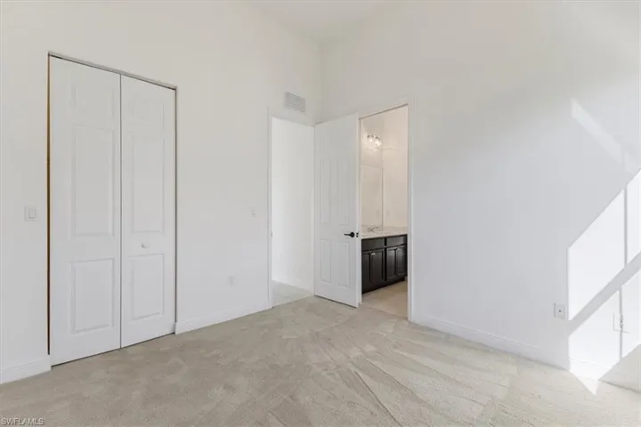 5138  Genoa  ST, Ave Maria, FL 34142