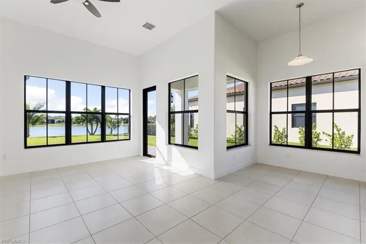 5138  Genoa  ST, Ave Maria, FL 34142