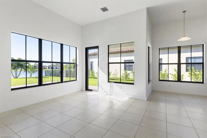 5138  Genoa  ST, Ave Maria, FL 34142