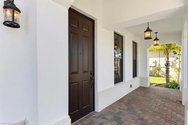 5138  Genoa  ST, Ave Maria, FL 34142