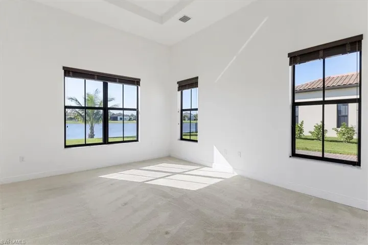 5138  Genoa  ST, Ave Maria, FL 34142