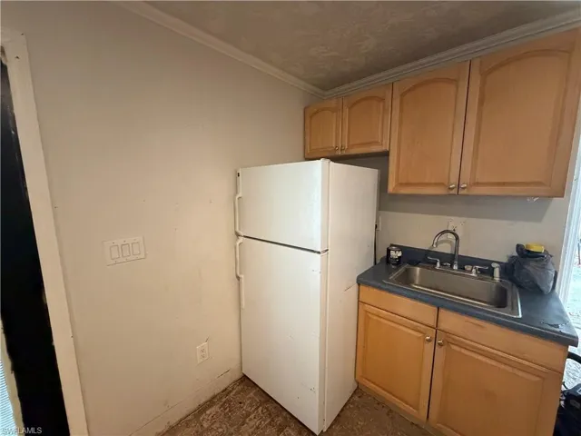 2630 Bee Branch Lakes Dr, Labelle, Florida 33935