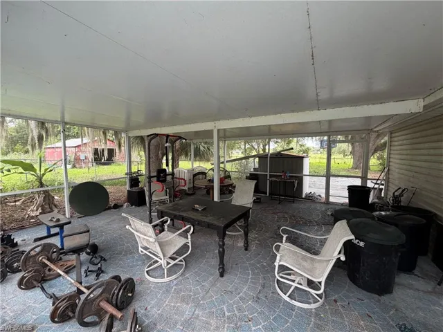 2630 Bee Branch Lakes Dr, Labelle, Florida 33935