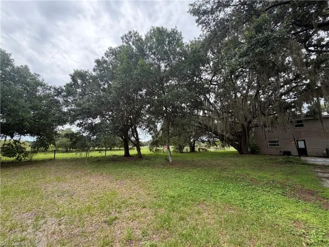 2630 Bee Branch Lakes Dr, Labelle, Florida 33935
