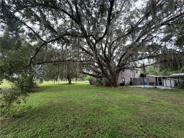 2630 Bee Branch Lakes Dr, Labelle, Florida 33935