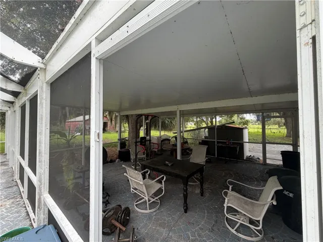 2630 Bee Branch Lakes Dr, Labelle, Florida 33935