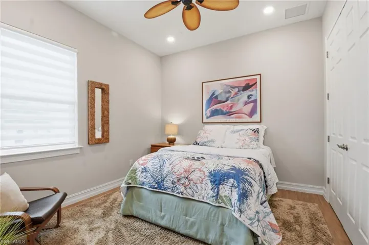 Guest Bedroom 2