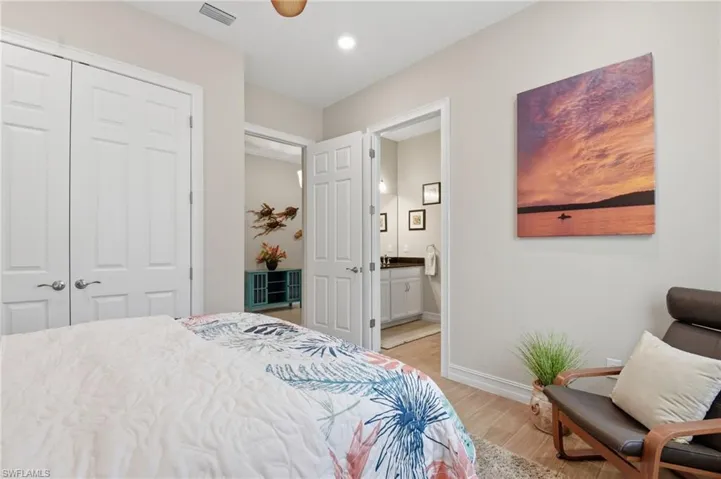 3653 Avenida Del Vera, North Fort Myers, Florida 33917