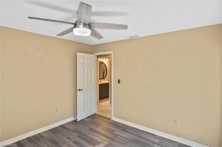 230 Salem AVE NW, PORT CHARLOTTE FL 33952