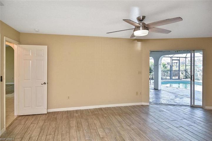 230 Salem AVE NW, PORT CHARLOTTE FL 33952