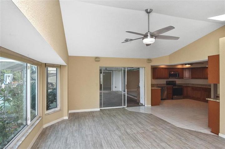 230 Salem AVE NW, PORT CHARLOTTE FL 33952