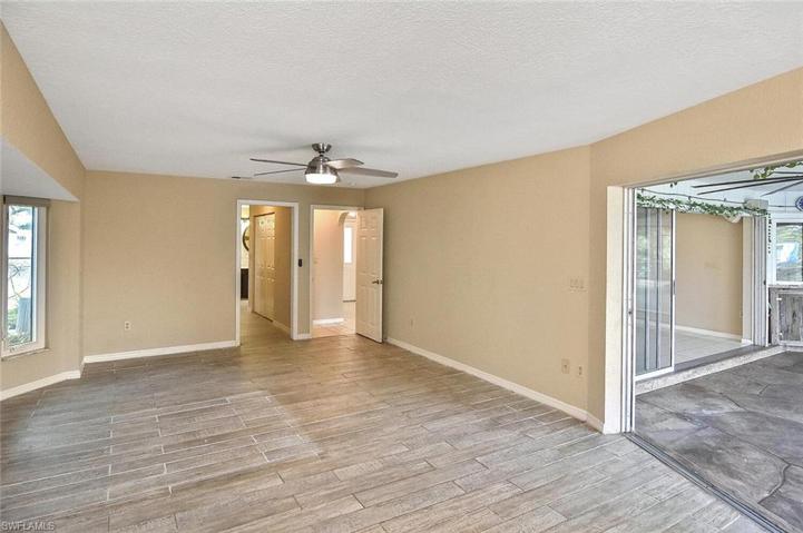 230 Salem AVE NW, PORT CHARLOTTE FL 33952