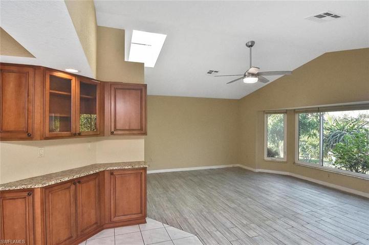 230 Salem AVE NW, PORT CHARLOTTE FL 33952