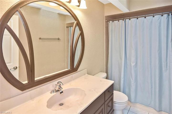 230 Salem AVE NW, PORT CHARLOTTE FL 33952