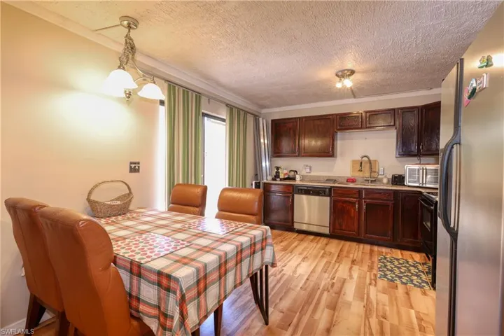 1724 Park Meadows Dr 2, Fort Myers, Florida 33907