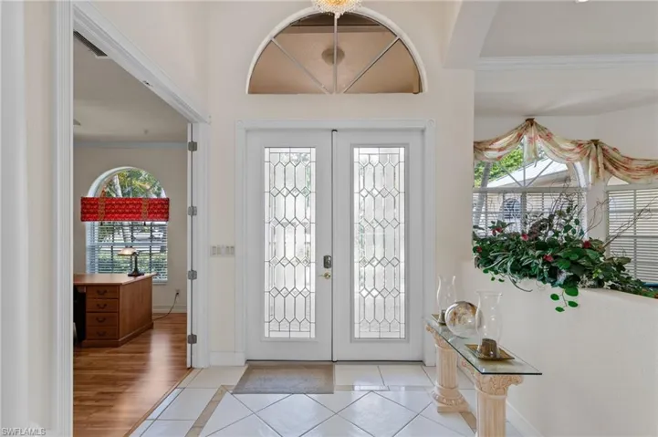 2008 Palaco Grande Pkwy, Cape Coral, Florida 33904