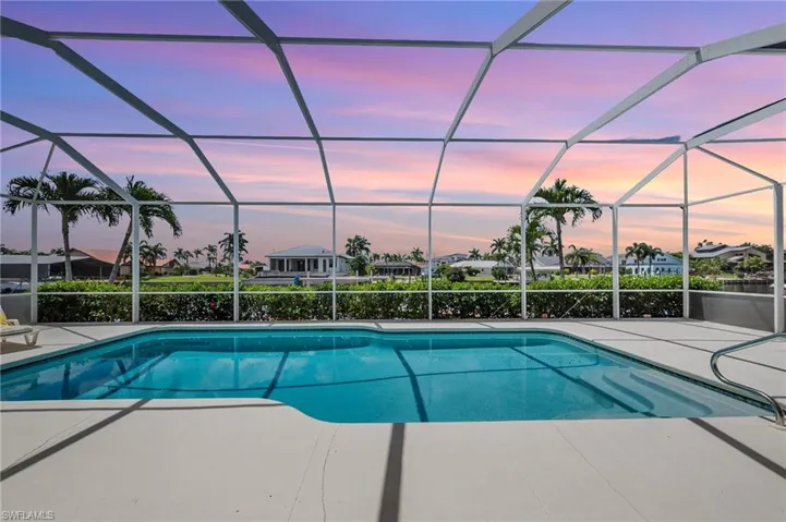 2008 Palaco Grande Pkwy, Cape Coral, Florida 33904