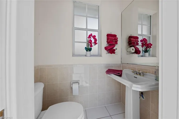 2008 Palaco Grande Pkwy, Cape Coral, Florida 33904
