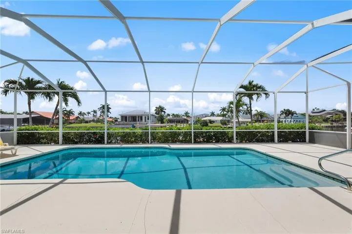 2008 Palaco Grande Pkwy, Cape Coral, Florida 33904