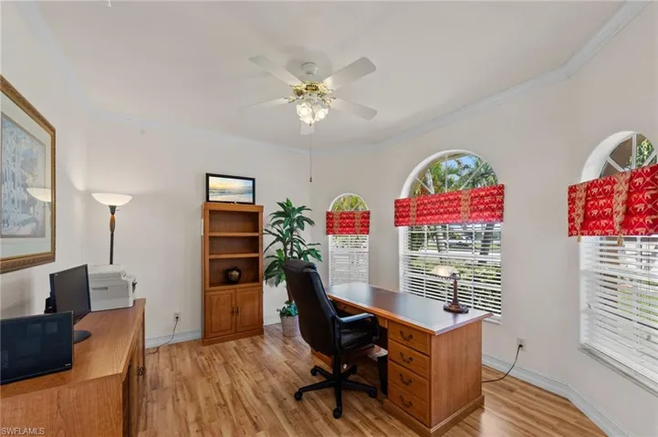 2008 Palaco Grande Pkwy, Cape Coral, Florida 33904