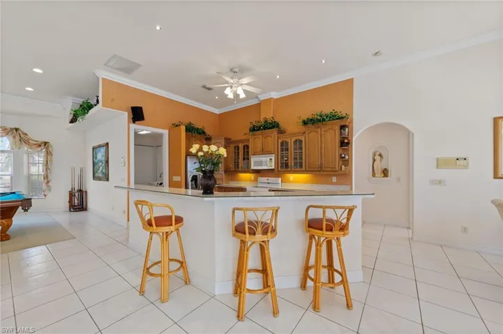 2008 Palaco Grande Pkwy, Cape Coral, Florida 33904