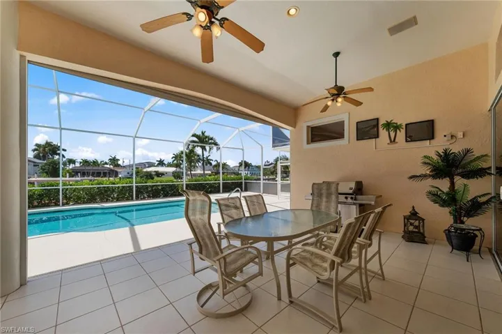 2008 Palaco Grande Pkwy, Cape Coral, Florida 33904