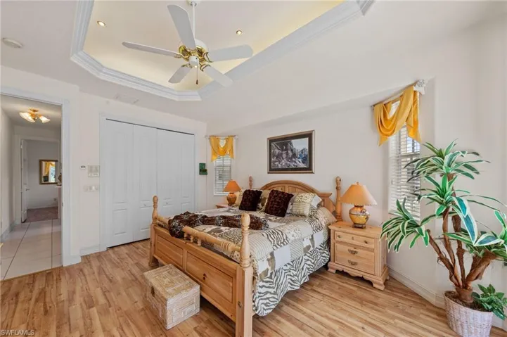 2008 Palaco Grande Pkwy, Cape Coral, Florida 33904