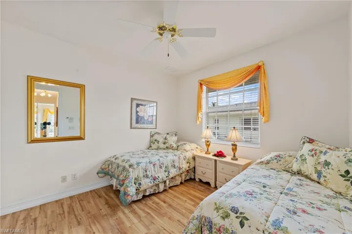 2008 Palaco Grande Pkwy, Cape Coral, Florida 33904