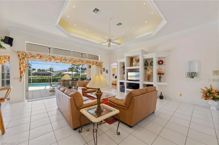 2008 Palaco Grande Pkwy, Cape Coral, Florida 33904