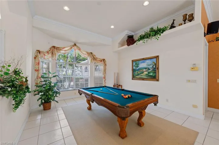 2008 Palaco Grande Pkwy, Cape Coral, Florida 33904
