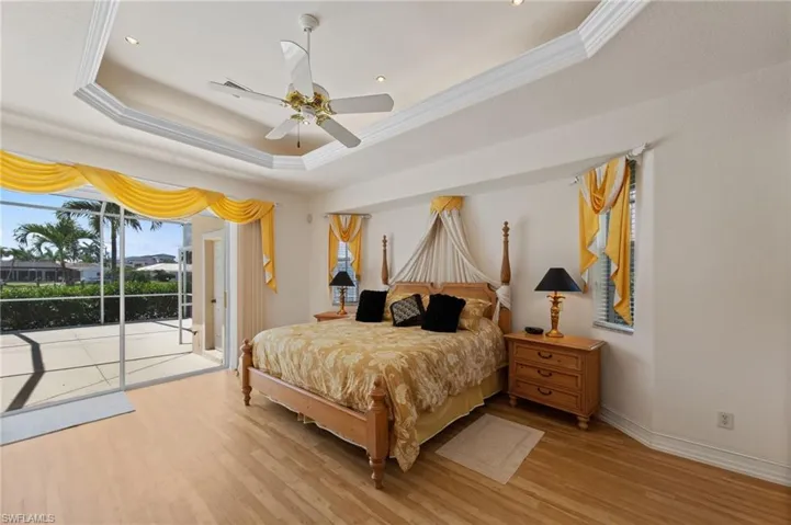 2008 Palaco Grande Pkwy, Cape Coral, Florida 33904