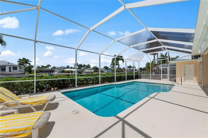 2008 Palaco Grande Pkwy, Cape Coral, Florida 33904