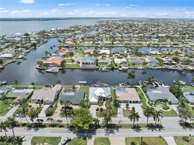 2008 Palaco Grande Pkwy, Cape Coral, Florida 33904