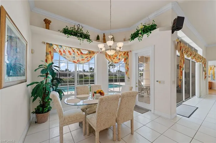 2008 Palaco Grande Pkwy, Cape Coral, Florida 33904
