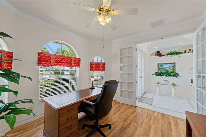 2008 Palaco Grande Pkwy, Cape Coral, Florida 33904