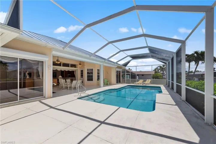 2008 Palaco Grande Pkwy, Cape Coral, Florida 33904